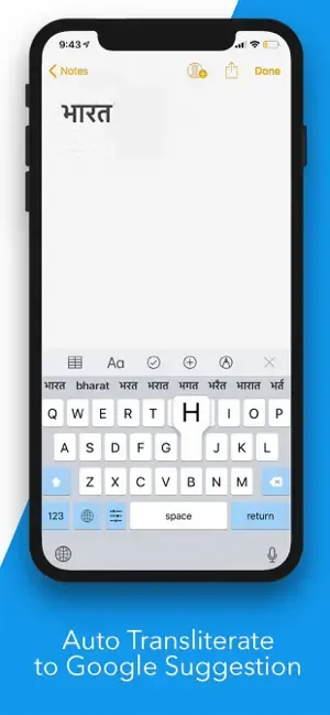 Screenshot (14).png